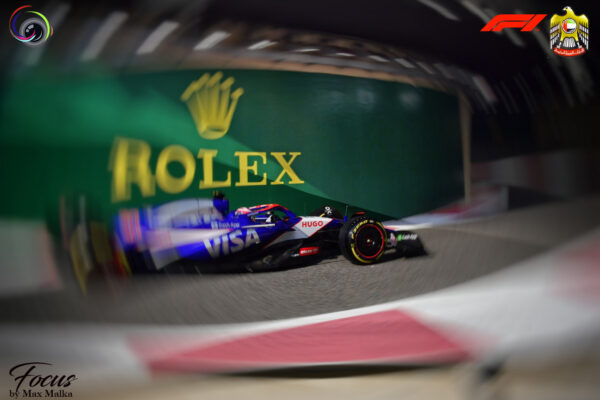 Max049