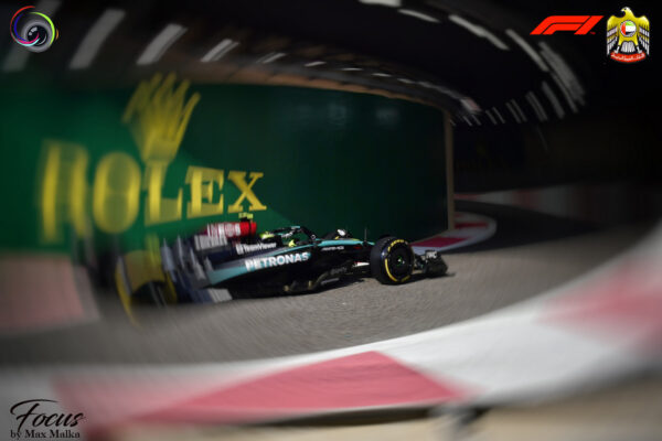 Max050