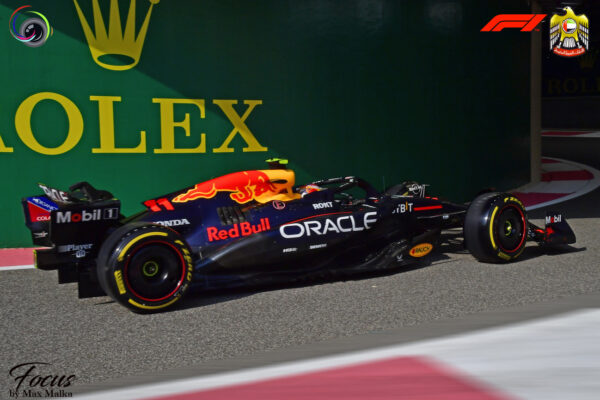 Max051