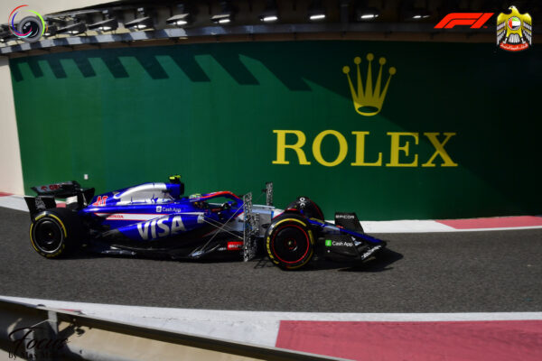 Max052