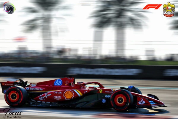 Max054