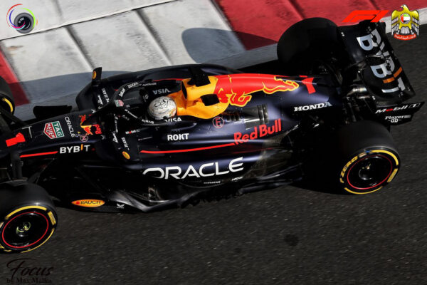 Max056