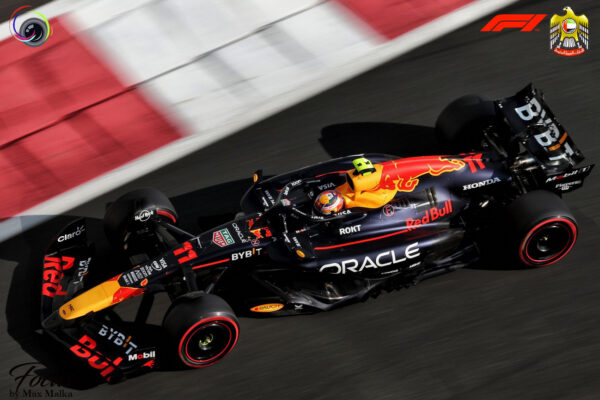 Max059