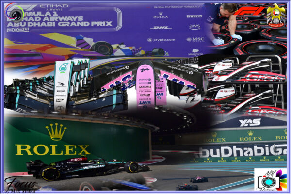 Max063