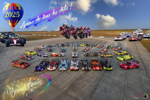 2023-WEC_Prologue-FPM-MH-9511.jpg