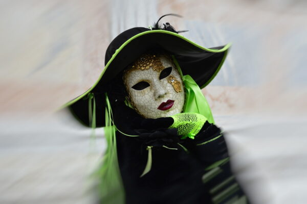 www.maxmalka.com