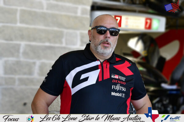www.maxmalka.com