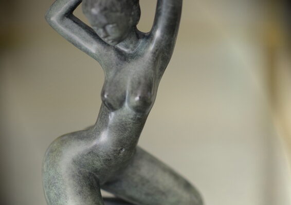 www.maxmalka.com