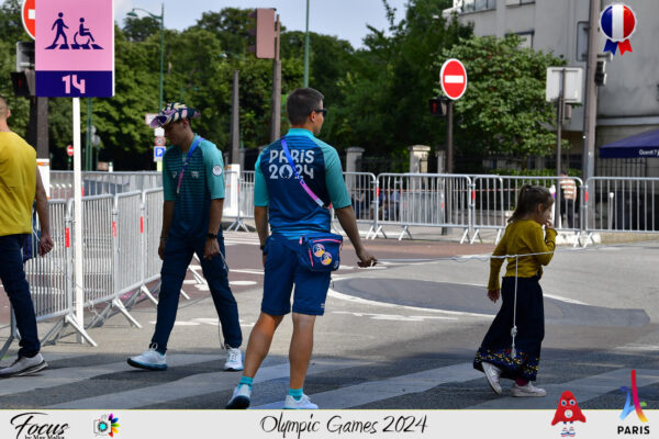 S1_013 (2)
