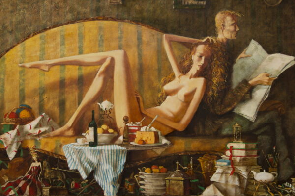 www.maxmalka.com