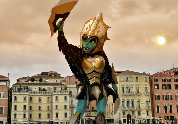 www.maxmalka.com