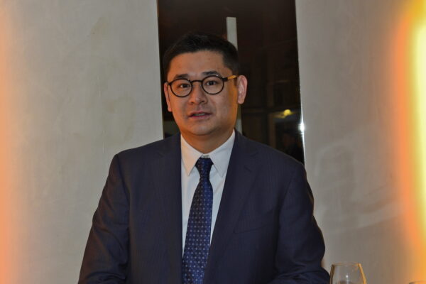 www.maxmalka.com