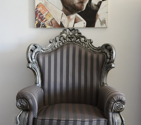 www.maxmalka.com