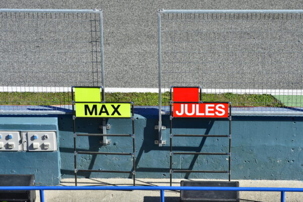 www.maxmalka.com