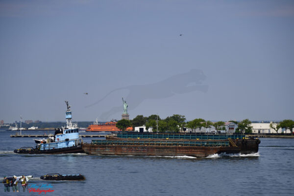 S1_120