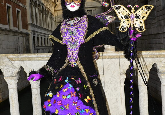 www.maxmalka.com