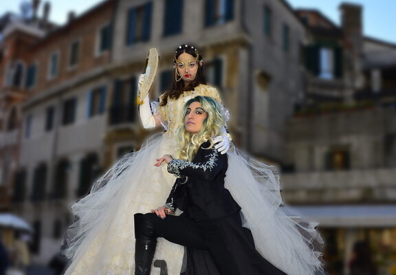 www.maxmalka.com