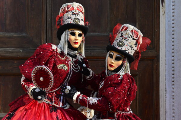 www.maxmalka.com