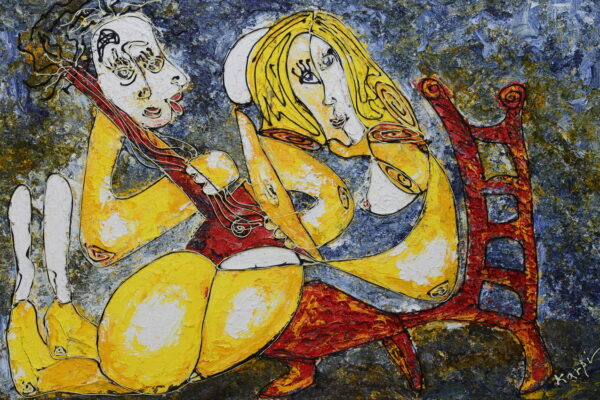www.maxmalka.com