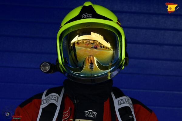 www.maxmalka.com