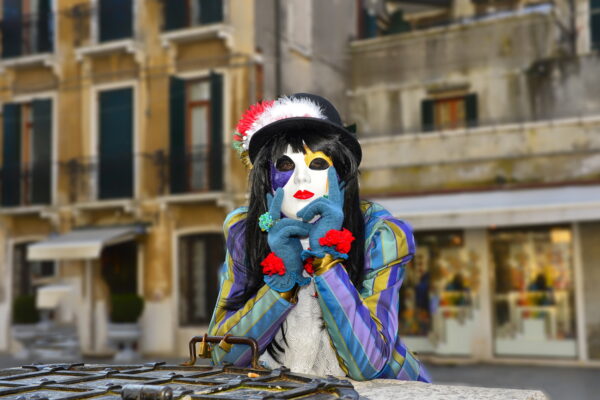 www.maxmalka.com