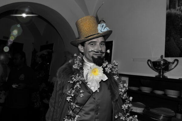 www.maxmalka.com