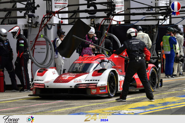 S1_26 (2)