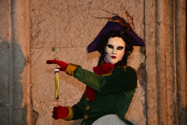 www.maxmalka.com
