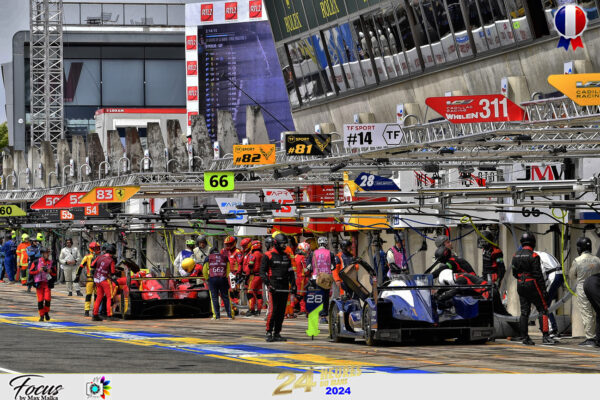 S1_27 (2)