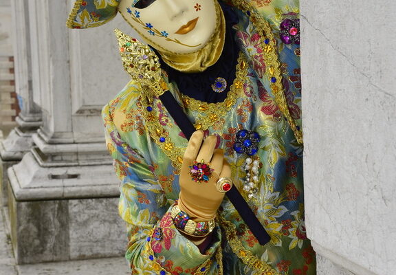 www.maxmalka.com