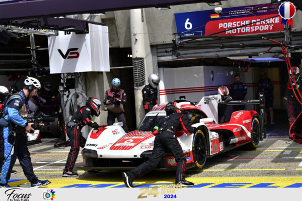 S1_35 (2)