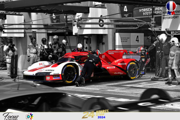 S1_38 (1)