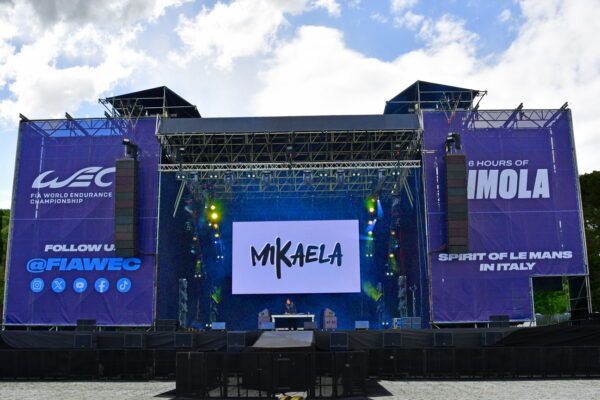 www.maxmalka.com