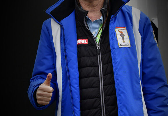 www.maxmalka.com