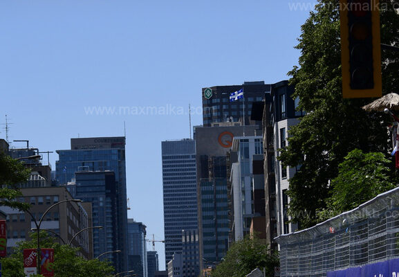 www.maxmalka.com