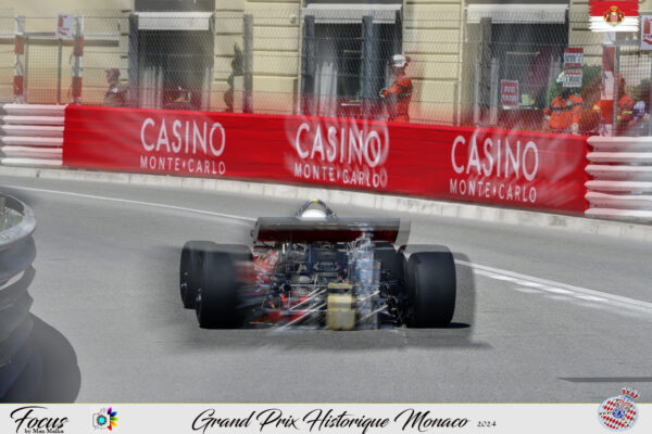 www.maxmalka.com