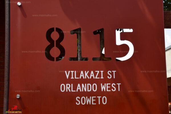 S1_43