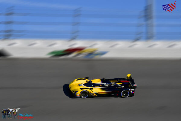 www.maxmalka.com