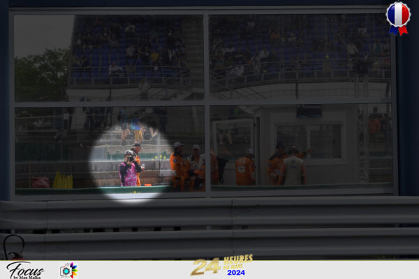 S1_49 (1)