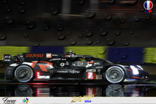 S1_57 (1)