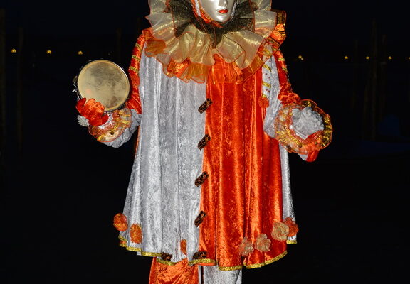 www.maxmalka.com