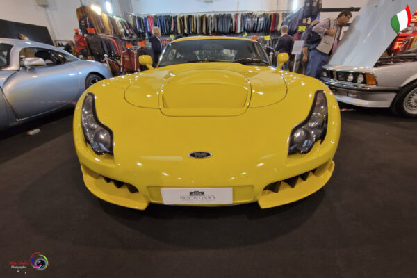S1_66