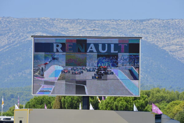 www.maxmalka.com
