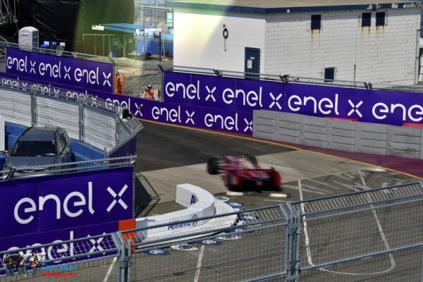 www.maxmalka.com