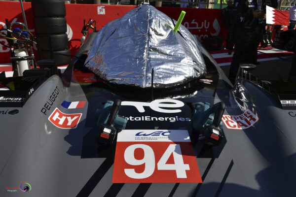 S1_70