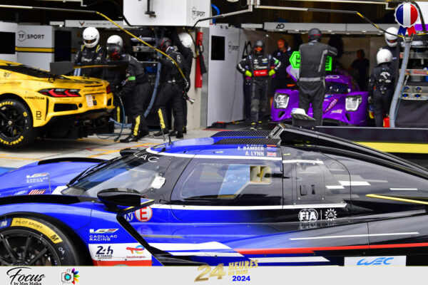 S1_71 (1)
