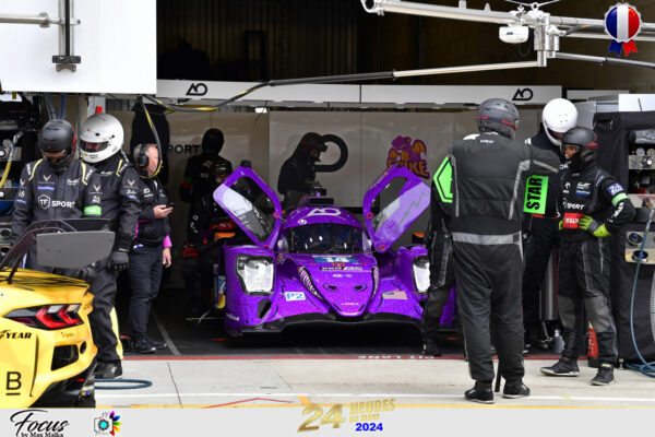 S1_75 (1)