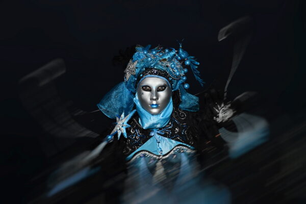 www.maxmalka.com