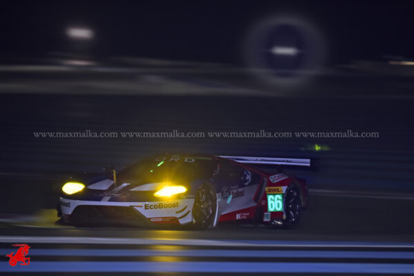 www.maxmalka.com