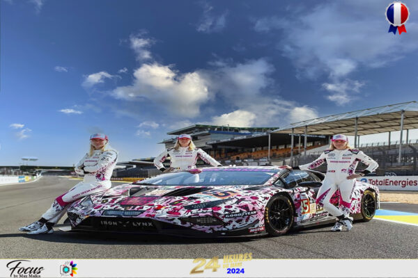 S1_91 (1)